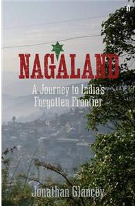 Nagaland