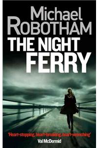 The Night Ferry