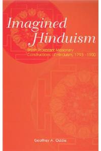 Imagined Hinduism