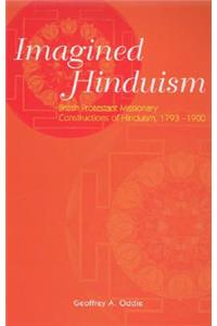 Imagined Hinduism