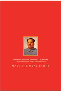 Mao