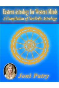 Eastern Astrology for Western Minds