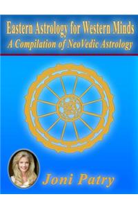 Eastern Astrology for Western Minds