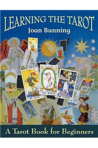 Learning the Tarot