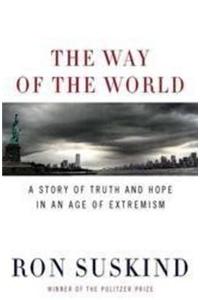 The Way of the World