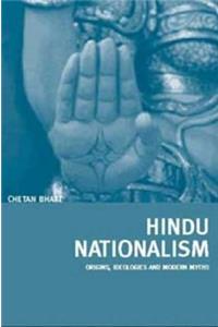 Hindu Nationalism