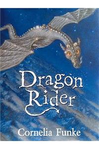 Dragon Rider