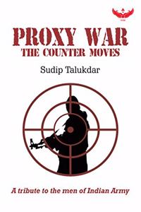 Proxy War