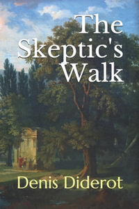 Skeptic's Walk