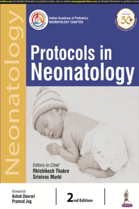 Protocols in Neonatology