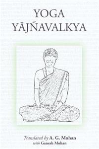 Yoga Yajnavalkya