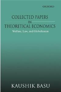 Welfare, Law, and Globalization