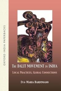 Dalit Movement in India