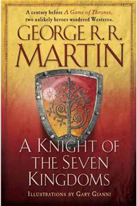 Knight of the Seven Kingdoms