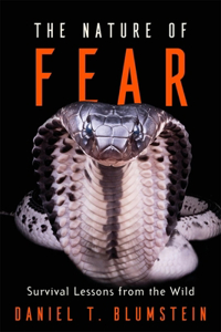 The Nature of Fear