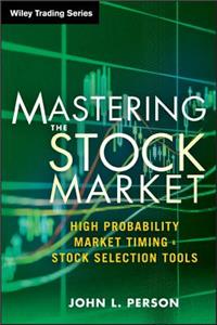 Mastering the Stock Market