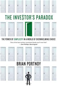 Investor's Paradox