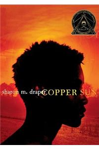 Copper Sun