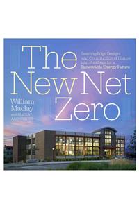 New Net Zero