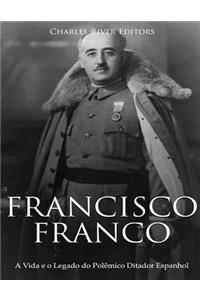 Francisco Franco