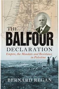 Balfour Declaration