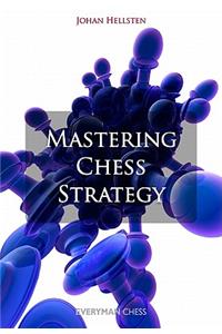 Mastering Chess Strategy