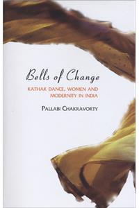 Bells of Change