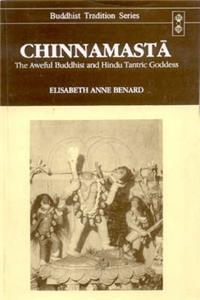 Chinnamasta