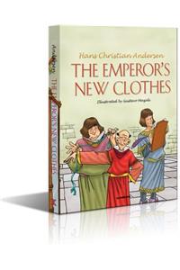 Emperor's New Clothes