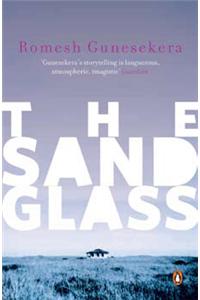 The Sandglass