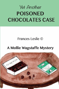 Yet Another Poisoned Chocolates Case