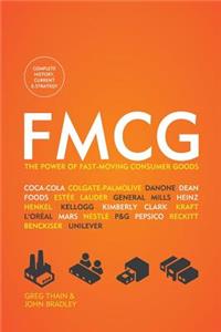 Fmcg