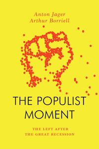 Populist Moment