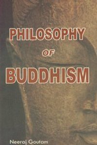 Philosophy of Buddhism