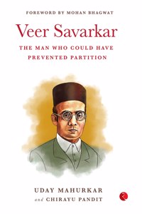 Veer Savarkar