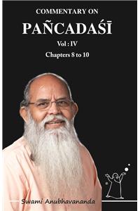 Pancadasi Volume 4