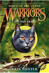 Sun Trail