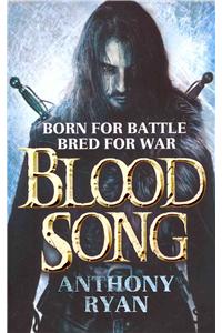Blood Song