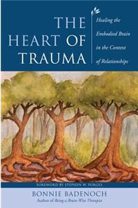 Heart of Trauma