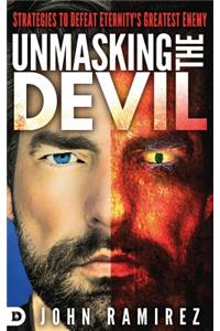 Unmasking the Devil