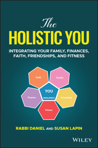 The Holistic You