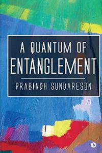 Quantum of Entanglement