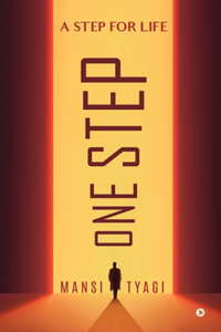One Step