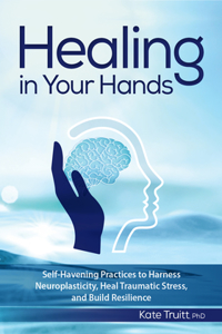 Healing in Your Hands