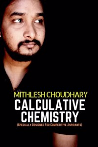Calculative Chemistry
