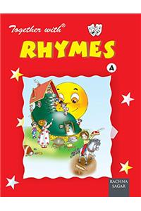 Together With Rhymes - A