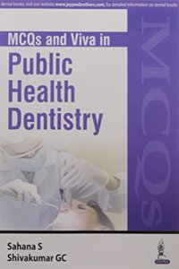 Mcqs and Viva in Public  Health Dentistry