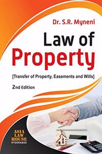 Law of Property