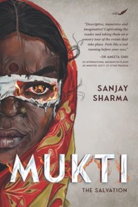 Mukti