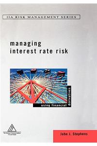 Managing Interest Rate Risk